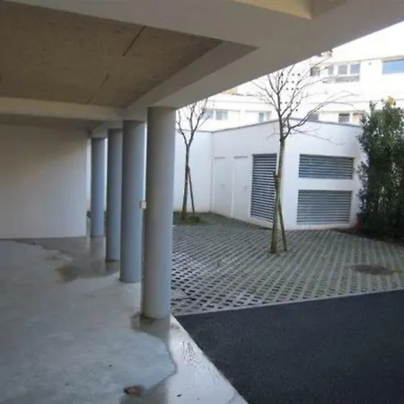アパート Grande Plage : De Standing Idealement Situe ロワイヤン